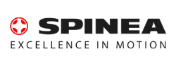 SPINEA