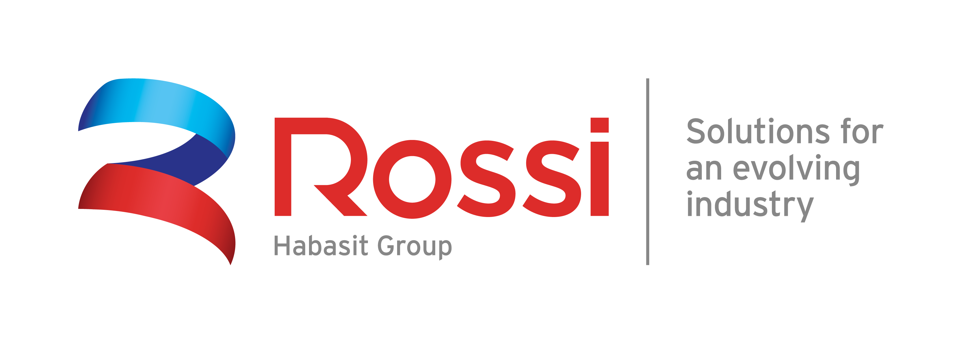Rossi_logo_payoff_cmyk_horiz