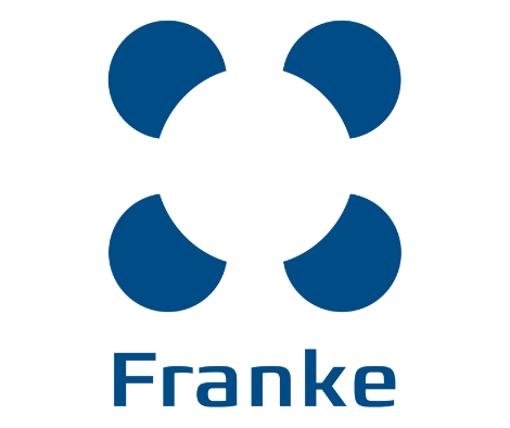 FRANKE 2025
