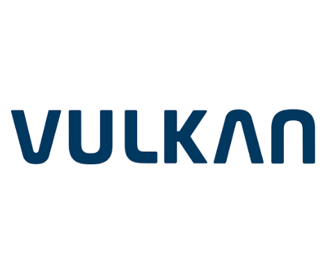 VULKAN 2025